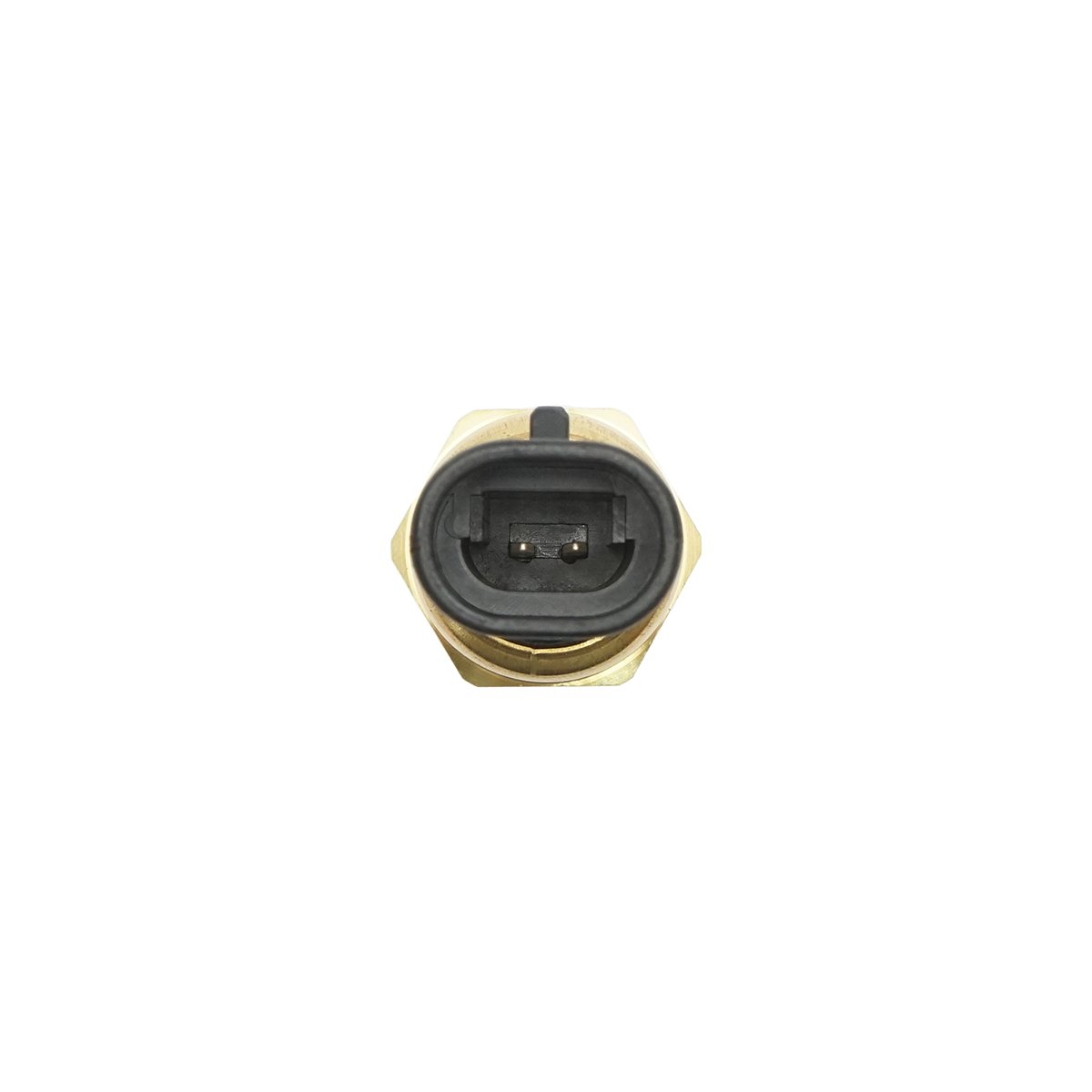 Senzor temperatura John Deere cod OEM AH156145